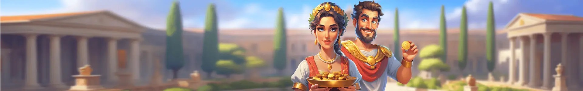 Get 100% up to NZ$900 + 50 Free Spins