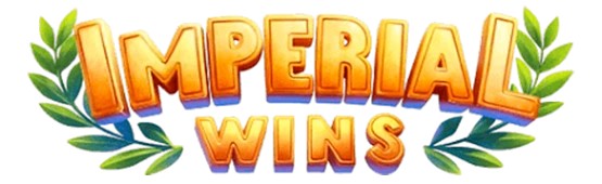 Imperial Wins Casino
