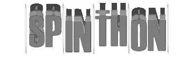 Spinthon